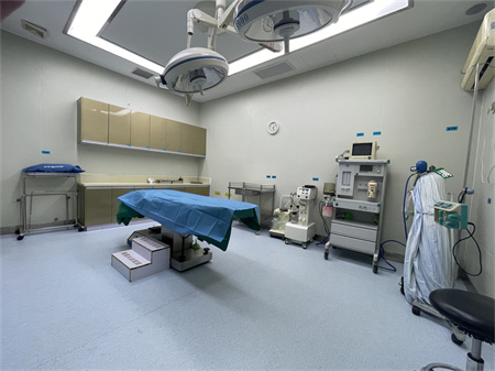 徐州梵星醫(yī)療美容門(mén)診部 徐州梵星醫(yī)療美容門(mén)診部