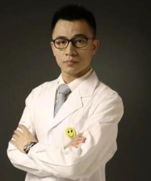 白立明