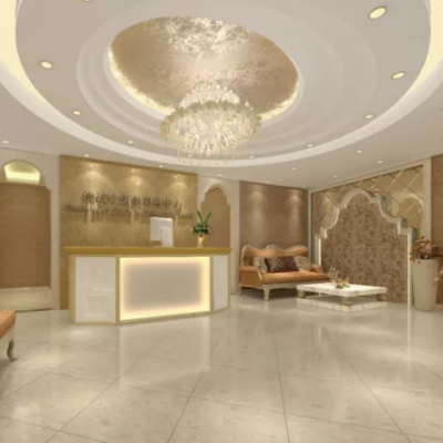 北京濟誠仁醫(yī)療美容醫(yī)院