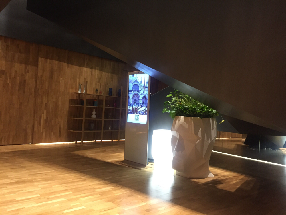 北京立奧醫(yī)療美容門(mén)診部_北京立奧醫(yī)療美容門(mén)診部