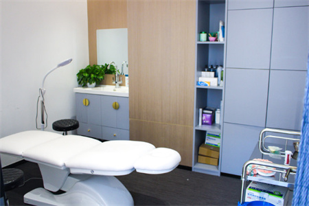 興義麗美婷整形美容醫(yī)院