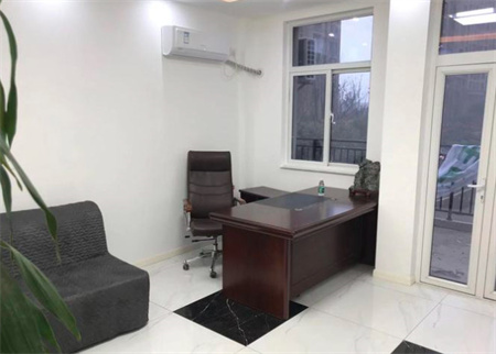 邢臺張瑞芬眼部醫(yī)療美容診所