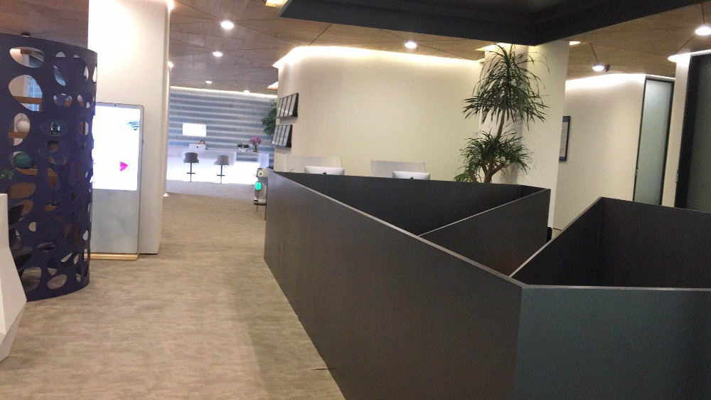 北京立奧醫(yī)療美容門(mén)診部_北京立奧醫(yī)療美容門(mén)診部