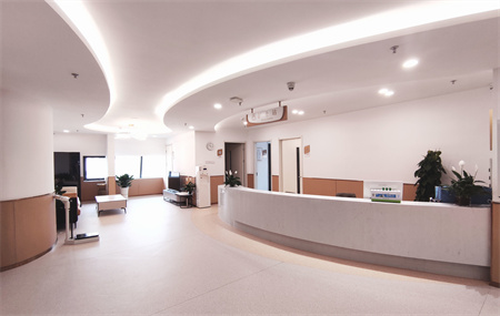 興義纖佳醫(yī)療美容診所