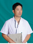 蔣相鋒