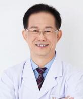 馬桂文.jpg