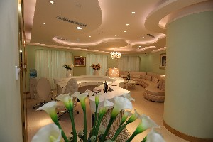 北京仁雁醫(yī)療美容門診部_北京仁雁醫(yī)療美容門診部