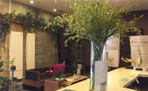 北京泰美麗格4.jpg