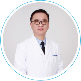 于鵬 于鵬