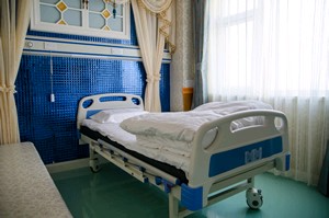 北京彤美美容整形醫(yī)院_北京彤美美容整形醫(yī)院