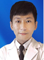 黃佩杰.jpg