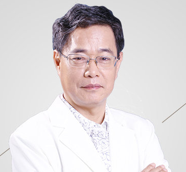 劉風.png 劉風.png