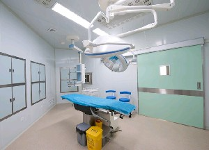 北京延世醫(yī)療美容診所_北京延世醫(yī)療美容診所