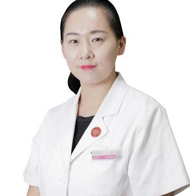 崔思宇 崔思宇