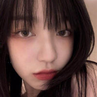 郜梓涵