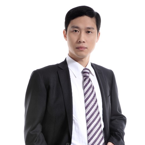 劉照文 劉照文