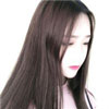 欒菲