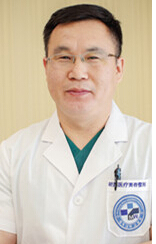 韓曉東.jpg