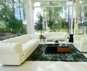 北京新美麗邦醫(yī)療美容診所_北京新美麗邦醫(yī)療美容診所