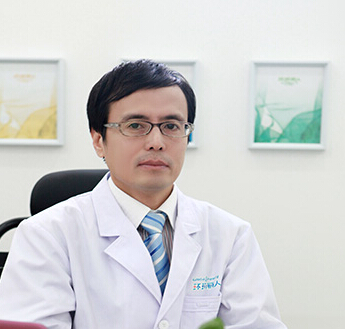 馬中林.jpg