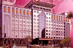 滄州中西醫(yī)結(jié)合醫(yī)院醫(yī)學(xué)美容整形科_滄州中西醫(yī)結(jié)合醫(yī)院醫(yī)學(xué)美容整形科