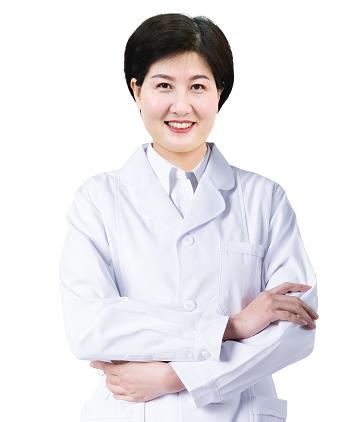 王幼玲 王幼玲