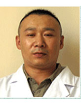 曹勇.jpg 曹勇.jpg