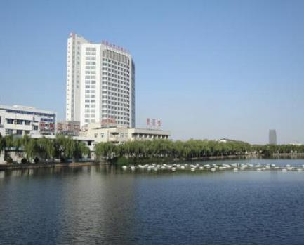 常熟市第五人民醫(yī)院皮膚醫(yī)學美容中心_常熟市第五人民醫(yī)院皮膚醫(yī)學美容中心