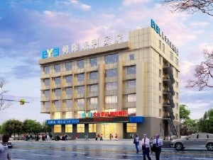 朝陽(yáng)愛(ài)爾眼科醫(yī)院_朝陽(yáng)愛(ài)爾眼科醫(yī)院