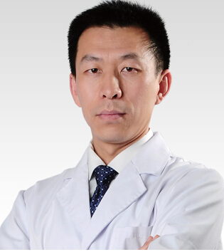 翟朝輝 翟朝輝