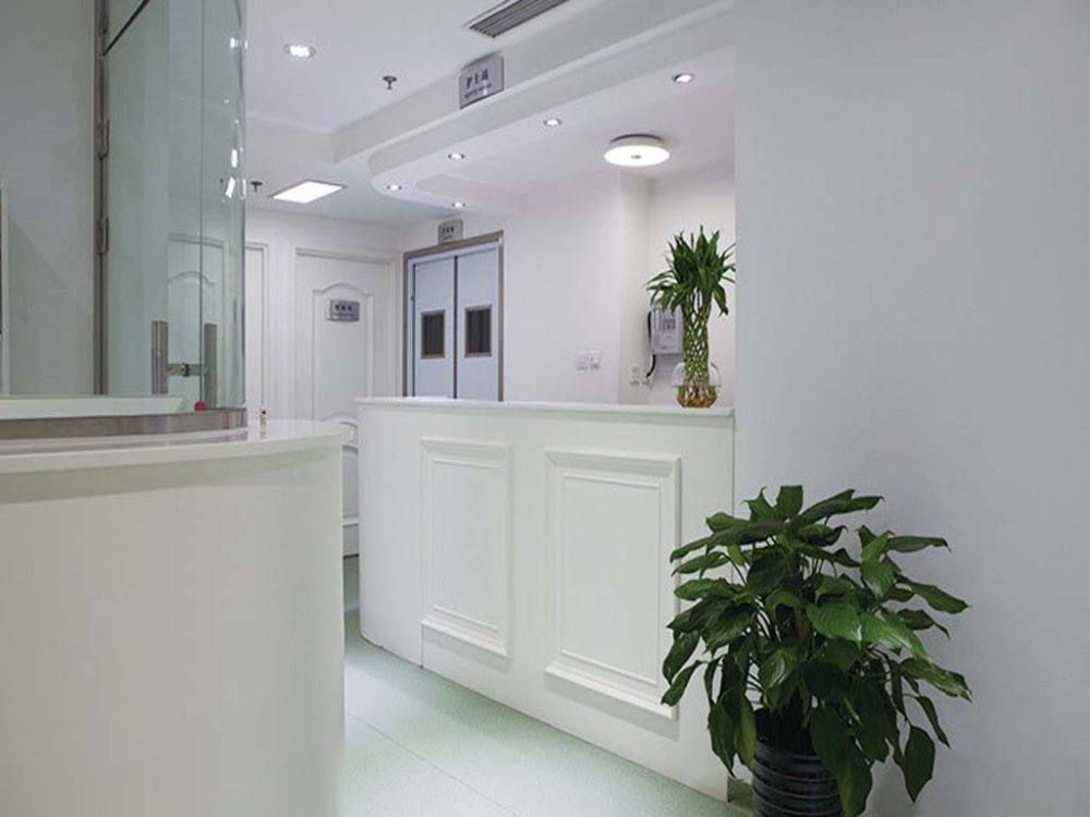 常州星范醫(yī)療美容門診部_常州星范醫(yī)療美容門診部