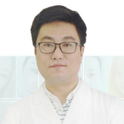 李紀先 李紀先