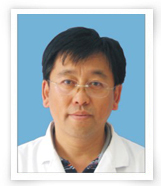 劉可新.jpg