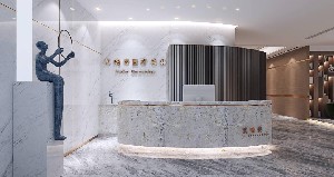 成都艾瑞姿.jpg