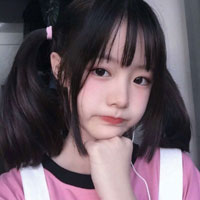 鞏惟萱