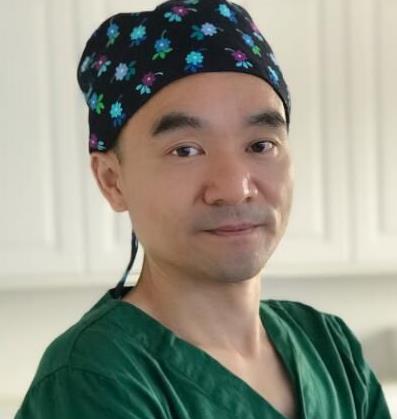 楊國(guó)若 楊國(guó)若