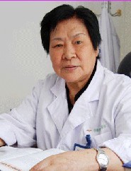 陳秀榮.jpg
