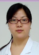 羅莉萍.jpg 羅莉萍.jpg