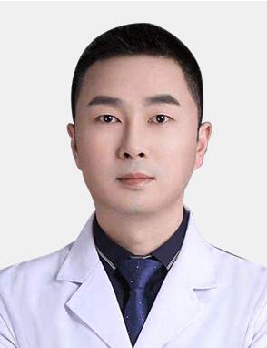 魏強(qiáng) 魏強(qiáng)