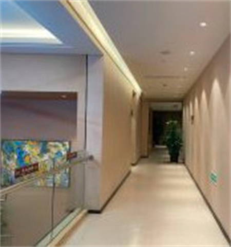 西安伊麗源美容外科診所