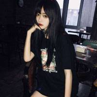 傅俊榮