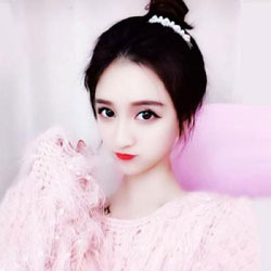 關(guān)夢(mèng)林