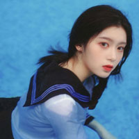 宋麗華