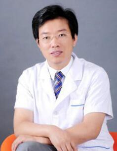 楊俊恩 楊俊恩