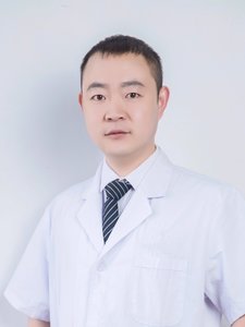 蘇益