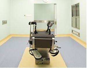 滁州艾尚美醫(yī)療整形門診部_手術(shù)室