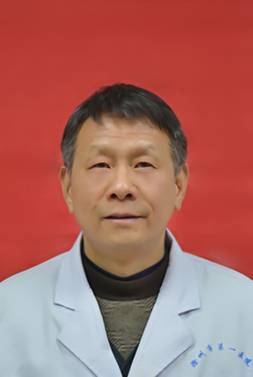 姚廣東.jpg