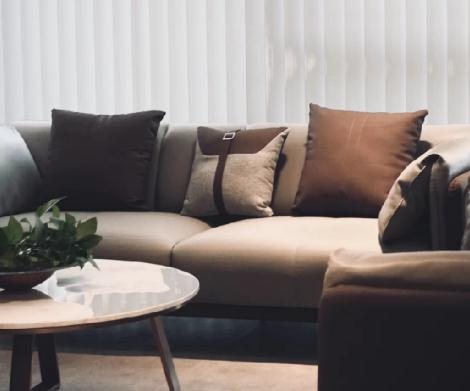 武漢米格醫(yī)療美容門診部