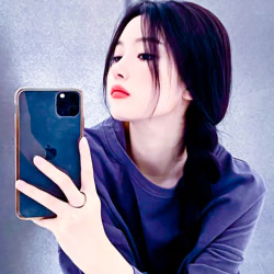 汪鈺晗