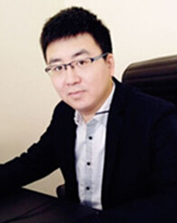 孫琦 孫琦